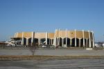 Mabee Center, Oral Roberts University