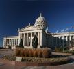 State Capitol building, CMOD01_076