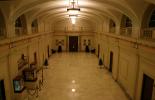 State Capitol building, CMOD01_088