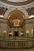 State Capitol building, CMOD01_092