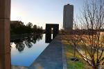 Oklahoma City National Memorial & Museum, landmark, CMOD01_098