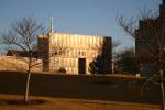 Oklahoma City National Memorial & Museum, landmark, CMOD01_106