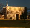 Oklahoma City National Memorial & Museum, landmark, CMOD01_107