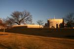 Oklahoma City National Memorial & Museum, landmark, CMOD01_108