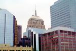 Skyline, building, skyscrpapers, CMOV01P03_13