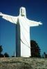 Christ of the Ozarks, Eureka Springs, Arkansas, CMRV01P01_13