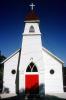 Church of Saint James, Epispocal, Eureka Springs, CMRV01P05_10
