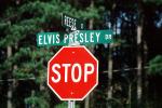 STOP, Elvis Presley street, landmark, CMSV01P03_01