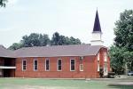 Church, Christian, Building at Bay-Saint Louis, CMSV01P04_10
