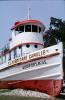 SS Huriricane Camille, Gulfport, CMSV01P06_05
