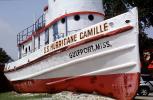 SS Huriricane Camille, Gulfport, CMSV01P06_06