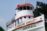 SS Huriricane Camille, Gulfport, CMSV01P06_07