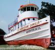 SS Huriricane Camille, Gulfport, CMSV01P06_07B
