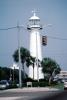 Tourist Attraction Lighthouse Gulfport, landmark, CMSV01P07_12
