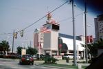 Gulfport, Casino Magic, CMSV01P07_18