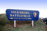 Vicksburg, CMSV01P09_15