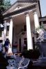 Graceland Mansion, June 1988, CMTV01P01_19