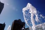 Civic Center Plaza Fountains, splash fountain, CMTV01P03_10