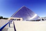 Pyramid Arena, CMTV01P04_11