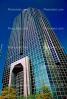 One Nashville Place, skyscraper, building, abstract, glass, highrise, CMTV02P01_11.1730