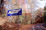 Tennessee Welcomes You, autumn, CMTV02P02_14