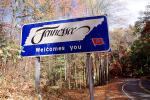 Tennessee Welcomes You, autumn, CMTV02P02_15