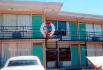 Lorraine Motel, Martin Luther King Jr assasination site, CMTV02P03_04.1730