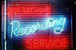 Sun Records, Recording Studio, Beale Street, CMTV02P03_08