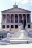 State Capitol, statue, statuary, Sculpture, CMTV02P03_16