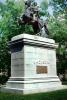 Andrew Jackson, Andrew Jackson' Tomb, CMTV02P04_01