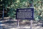 John Oliver Cabin, Cades Cove, CMTV02P09_02