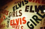 Graceland, Home of Elvis Presley, CMTV02P10_04