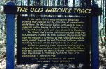 The Old Natchez Trace, CMTV02P11_12