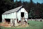 barn, outdoors, outside, exterior, rural, building, CMTV02P13_05