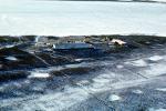 Tundra, Cold, Arctic Gas, Prudhoe, CNAV01P01_11
