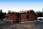 Log Cabin, CNAV01P04_07.1730