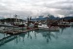 Valdez, Dock, CNAV01P06_04