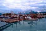 Valdez, Dock, CNAV01P06_05.1730