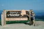 Welcome to Alaska, CNAV01P12_01