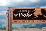 Welcome to Alaska, CNAV01P12_03
