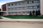 Wickershan Hall, building, University of Alaska, 1960s, CNAV01P13_03