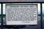 Earthquake Buttress Area, CNAV01P15_08