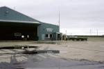 Wien Consolidated Airlines Hangar and Terminal, Nome, CNAV02P01_15