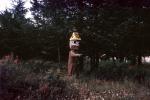 Totem Pole, Ketchikan,  July 1969, CNAV02P03_07