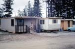 Trailer Home, Juneau, July 1967, CNAV02P11_13
