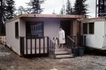 Trailer Home, Juneau, July 1967, CNAV02P11_14