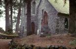 Stone Church, building, rock, Juneau, landmark, CNAV02P11_15