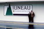 Juneau, CNAV02P12_01