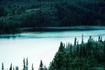Emerald Lake, CNAV02P12_04