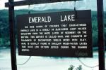 Emerald Lake, CNAV02P12_05